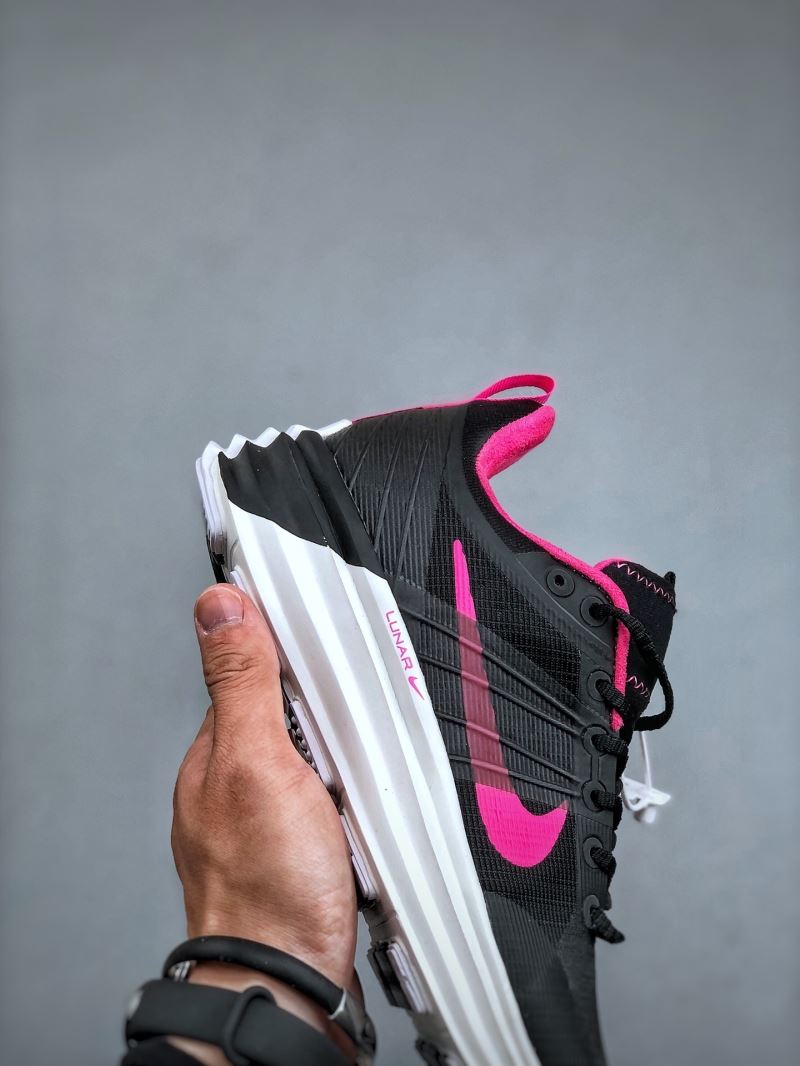 Nike Zoom Shoes